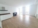 Annonce Location 3 pices Appartement Marseille-2eme-arrondissement