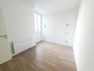 Louer Appartement 74 m2 Marseille-2eme-arrondissement