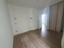 Louer Appartement Marseille-2eme-arrondissement 1055 euros