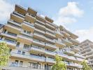 Louer Appartement 81 m2 Colombes