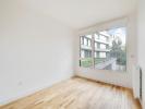 Annonce Location 3 pices Appartement Colombes