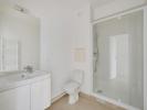 Louer Appartement Colombes 1878 euros