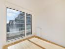 Louer Appartement Colombes Hauts de Seine