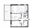Louer Appartement Colombes Hauts de Seine