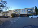 Location Appartement Caromb 84