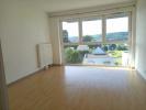 Apartment BAVANS 