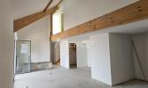 Annonce Vente 3 pices Appartement Saint-omer