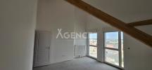 Acheter Appartement 88 m2 Saint-omer