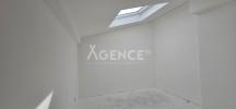 Acheter Appartement Saint-omer Pas de calais