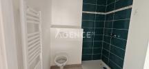 Acheter Appartement Saint-omer 330000 euros