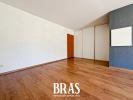 Apartment BOUGUENAIS 