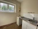 Location Appartement Chamalieres 63
