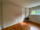 Annonce Location 2 pices Appartement Chamalieres