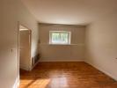 Louer Appartement Chamalieres 580 euros