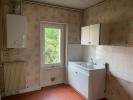 Annonce Location 3 pices Appartement Clermont-ferrand