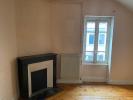 Louer Appartement 51 m2 Clermont-ferrand