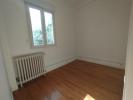 Annonce Location 3 pices Appartement Clermont-ferrand