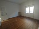 Louer Appartement 52 m2 Clermont-ferrand