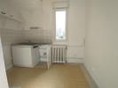 Louer Appartement Clermont-ferrand Puy de dome