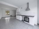 Annonce Vente 5 pièces Maison Guerande