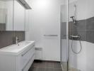 Acheter Maison Guerande 397100 euros