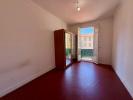 Vente Appartement Nice 06