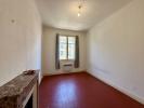 Annonce Vente 2 pices Appartement Nice