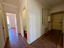 Acheter Appartement 53 m2 Nice