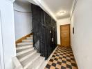 Acheter Appartement Nice Alpes Maritimes