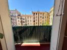 Acheter Appartement Nice 270000 euros
