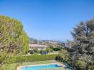 Annonce Vente 4 pices Appartement Nice