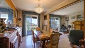 Acheter Appartement Nice Alpes Maritimes