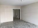 Annonce Location 2 pices Appartement Nice