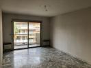 Louer Appartement 52 m2 Nice