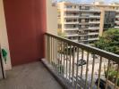 Louer Appartement Nice Alpes Maritimes