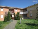 Vente Appartement Gaillac  81600 2 pieces 36 m2