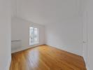 Annonce Location Appartement Paris-17eme-arrondissement