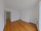 Louer Appartement 28 m2 Paris-17eme-arrondissement
