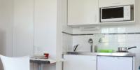 Annonce Vente Appartement Nantes
