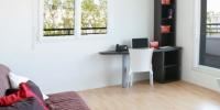 Acheter Appartement Nantes Loire atlantique