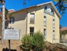 For rent Apartment Vincey  88450 30 m2