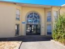 Annonce Location Appartement Vincey