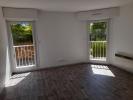 Louer Appartement 30 m2 Vincey