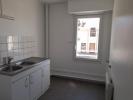 Louer Appartement Vincey Vosges