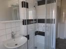 Louer Appartement Vincey 302 euros