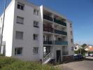 Location Appartement Mirecourt 88
