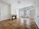 Apartment LYON-2EME-ARRONDISSEMENT 
