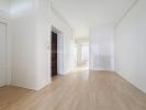 Apartment LYON-2EME-ARRONDISSEMENT 