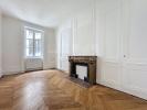 Apartment LYON-2EME-ARRONDISSEMENT 