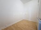 Apartment LYON-2EME-ARRONDISSEMENT 